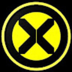 Meet your Posher, Bubba